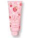 Гель для душу Bilou Sweet Strawberry 200 ml NC000224 фото 1