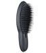 Щітка для волосся Tangle Teezer The Ultimate Black NC000408 фото 1