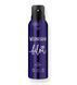 Дезодорант - спрей Bilou&Wednesday Deodorant Spray No-Hug Zone 150 мл NC002680 фото 1