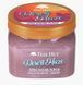Скраб для тіла Tree Hut Desert Haze Sugar Scrub 510g NC001130 фото 1