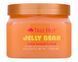 Скраб для тіла Tree Hut Jelly Bear Sugar Scrub 510g NC003503 фото 1