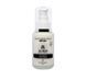 Зволожуючий крем SPF 50+ AG SKIN Moisturising Cream SPF 50+, 50 мл NC004623 фото 1