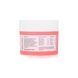 Зволожуючий баттер з колагеном Q+A Collagen Body Butter, 200 мл NC002641 фото 2