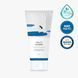 Гель для очищення шкіри з березовим соком ROUND LAB Birch Juice Moisturizing Cleanser, 150 мл NC000464 фото 4