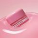 Нічна маска для губ з PDRN, екзосомами та пептидами Medi Peel Phyto EX PDRN Melting Glow Lip Sleeping Mask, 11 г NC004544 фото 2
