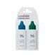 Набір косметики Dr.Ceuracle AC CURE SOLUTION KIT, 2 в 1, 20 мл NC001345 фото 1