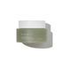 Заспокійливий крем з центеллою Needly Cicachid relief cream, 48 мл NC001148 фото 2