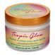 Баттер для тіла Tree Hut Tropic Glow Whipped Body Butter, 240 г NC001425 фото 1