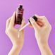 Сироватка з колагеном та пептидами Papa Recipe Collagen Peptide Serum 30 ml NC002162 фото 2