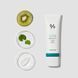 Сонцезахисний веганський крем з центелою азіатською Dr.Ceuracle Cica Regen Vegan Sun SPF50+/PA++++, 50 мл NC001159 фото 6