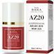 Крем для обличчя з азелеїновою кислотою 20% Cos de Baha AZ20 Facial Cream, 50 мл NC003310 фото 2