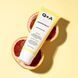 Бальзам очищувальний для обличчя з грейпфрутом Q+A Grapefruit Cleansing Balm, 125 мл NC000181 фото 6