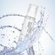 Тонер-міст з вітаміном К USOLAB Bio Intensive Barrier K Mist, 150 мл NC001907 фото 4