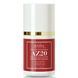 Крем для обличчя з азелеїновою кислотою 20% Cos de Baha AZ20 Facial Cream, 50 мл NC003310 фото 1