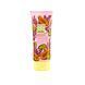 Гель для душу Pure Paw Paw Body Care Wild Lime Wash 200ml NC003230 фото 1