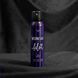 Дезодорант - спрей Bilou&Wednesday Deodorant Spray No-Hug Zone 150 мл NC002680 фото 2
