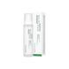 Тонер-міст з вітаміном К USOLAB Bio Intensive Barrier K Mist, 150 мл NC001907 фото 2