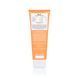 Кондиціонер для створення об'єму волосся Q+A Volumising Conditioner, 250 ml NC003110 фото 2
