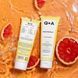 Бальзам очищувальний для обличчя з грейпфрутом Q+A Grapefruit Cleansing Balm, 125 мл NC000181 фото 5