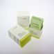 Набір засобів для волосся WhoCares Tester Set, 9 х 10 мл NC003152 фото 2