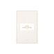 Зволожуюча тканинна маска з екстрактом рису I'M FROM Rice Sheet Mask 20 мл*5 шт NC002764 фото 2