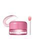 Нічна маска для губ з PDRN, екзосомами та пептидами Medi Peel Phyto EX PDRN Melting Glow Lip Sleeping Mask, 11 г NC004544 фото 1