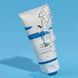 Гель для очищення шкіри з березовим соком ROUND LAB Birch Juice Moisturizing Cleanser, 150 мл NC000464 фото 2