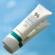 Сонцезахисний веганський крем з центелою азіатською Dr.Ceuracle Cica Regen Vegan Sun SPF50+/PA++++, 50 мл NC001159 фото 5