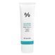 Сонцезахисний веганський крем з центелою азіатською Dr.Ceuracle Cica Regen Vegan Sun SPF50+/PA++++, 50 мл NC001159 фото 1