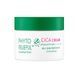 Заспокійливий крем THANK YOU FARMER Phyto Relieful&trade; Cica Cream 80 ml NC002421 фото 1