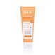 Кондиціонер для створення об'єму волосся Q+A Volumising Conditioner, 250 ml NC003110 фото 1