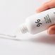 Набір косметики Dr.Ceuracle AC CURE SOLUTION KIT, 2 в 1, 20 мл NC001345 фото 3