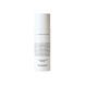 Зволожуючий молочний тонер TRANSPARENT-LAB C4 Hydrating Milk Toner, 130 мл NC003821 фото 1