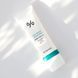 Сонцезахисний веганський крем з центелою азіатською Dr.Ceuracle Cica Regen Vegan Sun SPF50+/PA++++, 50 мл NC001159 фото 4