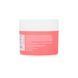 Зволожуючий баттер з колагеном Q+A Collagen Body Butter, 200 мл NC002641 фото 3