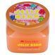 Скраб для тіла Tree Hut Jelly Bear Sugar Scrub 510g NC003503 фото 2
