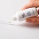 Набір косметики Dr.Ceuracle AC CURE SOLUTION KIT, 2 в 1, 20 мл NC001345 фото 2