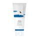 Гель для очищення шкіри з березовим соком ROUND LAB Birch Juice Moisturizing Cleanser, 150 мл NC000464 фото 1