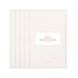 Зволожуюча тканинна маска з екстрактом рису I'M FROM Rice Sheet Mask 20 мл*5 шт NC002764 фото 1