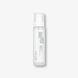Тонер-міст з вітаміном К USOLAB Bio Intensive Barrier K Mist, 150 мл NC001907 фото 1
