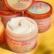 Баттер для тіла Tree Hut Tropic Glow Whipped Body Butter, 240 г NC001425 фото 2