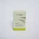 Набір засобів для волосся WhoCares Tester Set, 9 х 10 мл NC003152 фото 1