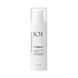 Сироватка з ретиналем Geek & Gorgeous A-Game 20, 30 ml NC003899 фото 1
