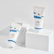 Гель для очищення шкіри з березовим соком ROUND LAB Birch Juice Moisturizing Cleanser, 150 мл NC000464 фото 3