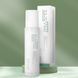 Тонер-міст з вітаміном К USOLAB Bio Intensive Barrier K Mist, 150 мл NC001907 фото 3