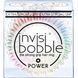 Резинка-браслет для волосся сильної фіксації &laquo;чарівна веселка&raquo; Invisibobble Power Magic Rainbow NC001052 фото 1
