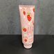 Гель для душу Bilou Sweet Strawberry 200 ml NC000224 фото 2