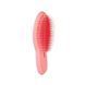 Гребінець для волосся Tangle Teezer The Ultimate Lilac Coral NC000691 фото