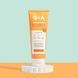 Кондиціонер для створення об'єму волосся Q+A Volumising Conditioner, 250 ml NC003110 фото 3