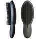 Щітка для волосся Tangle Teezer The Ultimate Black NC000408 фото 4